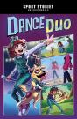 Dance Duo - Preview