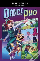 Dance Duo
