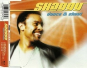 Capa do artigo Dance & Shout - CD
