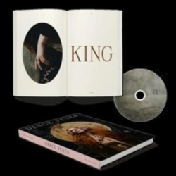 Capa do artigo Dance Fever - CD