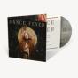 Dance Fever - CD - Preview