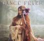 Dance Fever - CD - Preview