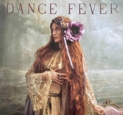 Capa do artigo Dance Fever - CD