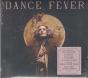 Dance Fever - CD - Preview