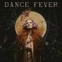 Dance fever - CD - Preview