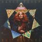 Dance Fever - The Singles - Vinil - Preview