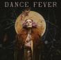 Dance Fever - Vinil - Preview
