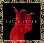 Dance Fever - Vinil - Preview