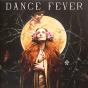 Dance Fever - Vinil - Preview