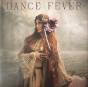 Dance Fever - Vinil - Preview