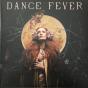 Dance Fever - Vinil - Preview