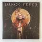 Dance Fever - Vinil - Preview