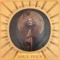 Dance Fever - Vinil - Preview