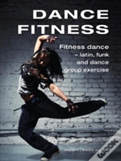 Capa do artigo Dance Fitness