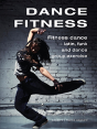 Dance Fitness - Preview