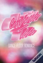 Dance-Floor Romance