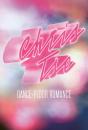 Dance-Floor Romance - Preview