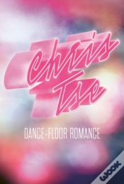 Capa do artigo Dance-Floor Romance