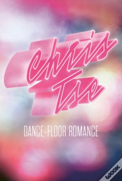 Capa do artigo Dance-Floor Romance