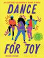 Dance For Joy - Preview