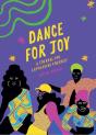 Dance For Joy Specialty Journal - Preview