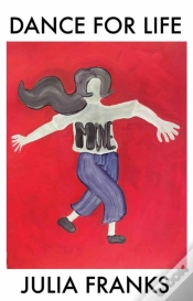Capa do artigo Dance For Life