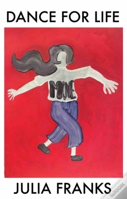 Capa do artigo Dance For Life