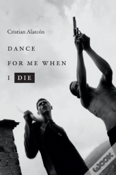 Dance For Me When I Die