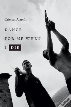Capa do artigo Dance For Me When I Die