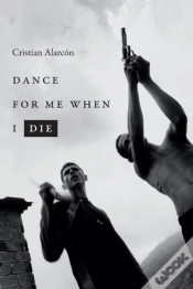 Capa do artigo Dance For Me When I Die