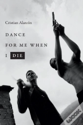 Dance For Me When I Die