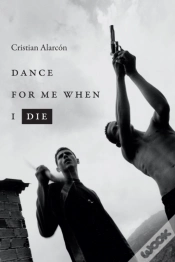 Capa do artigo Dance For Me When I Die