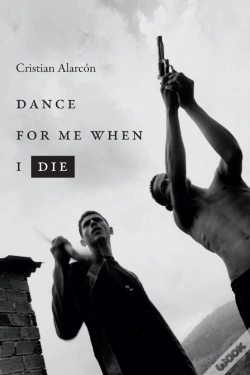 Capa do artigo Dance For Me When I Die