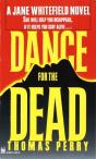 Dance For The Dead - Preview