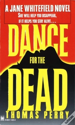 Capa do artigo Dance For The Dead