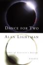 Dance For Two - Preview