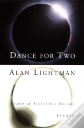 Capa do artigo Dance For Two