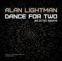 Dance For Two - Preview