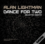 Capa do artigo Dance For Two