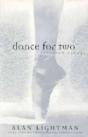 Dance For Two - Preview