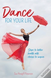 Dance For Your Life