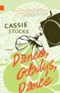 Dance, Gladys, Dance - Preview