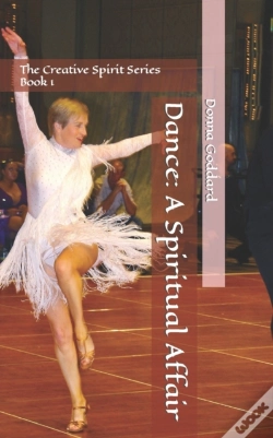 Capa do artigo Dance