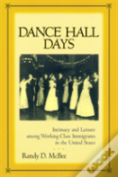 Dance Hall Days