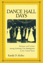Dance Hall Days - Preview