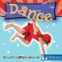 Dance - Preview
