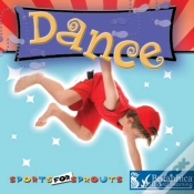 Capa do artigo Dance