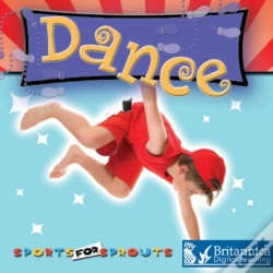 Capa do artigo Dance