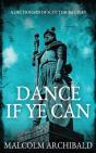 Dance If Ye Can - Preview