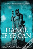 Dance If Ye Can